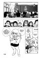 Tende Freeze - Tome 3 - chap 25 - 22.jpg